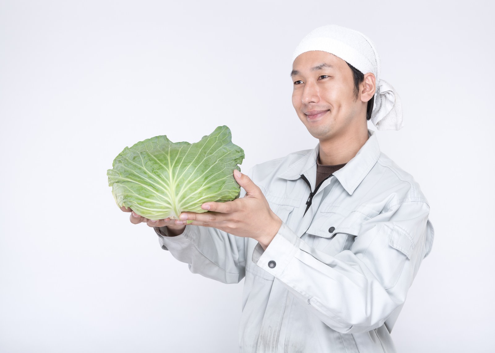 愛情込めて生産した有機野菜を渡す農家の男性の写真 画像 を無料ダウンロード フリー素材のぱくたそ 愛情込めて生産した有機野菜を渡す農家の男性の写真 画像 を無料ダウンロード フリー素材のぱくたそ