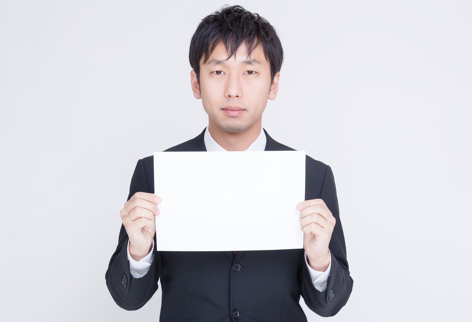 とにかくパーティを続けよう の写真を無料ダウンロード フリー素材 ぱくたそ