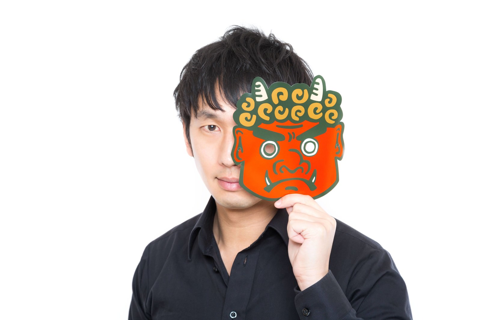 節子 それ鬼やない お兄ちゃんや と正体を明かすブラザーの写真 画像 を無料ダウンロード フリー素材のぱくたそ 節子 それ鬼やない お兄ちゃんや と正体を明かすブラザーの写真 画像 を無料ダウンロード フリー素材のぱくたそ