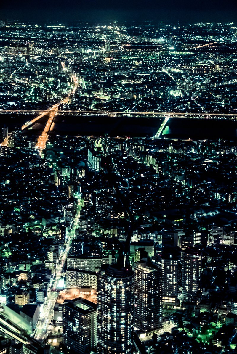 最高のイラスト画像 これまでで最高の都会 写真 フリー