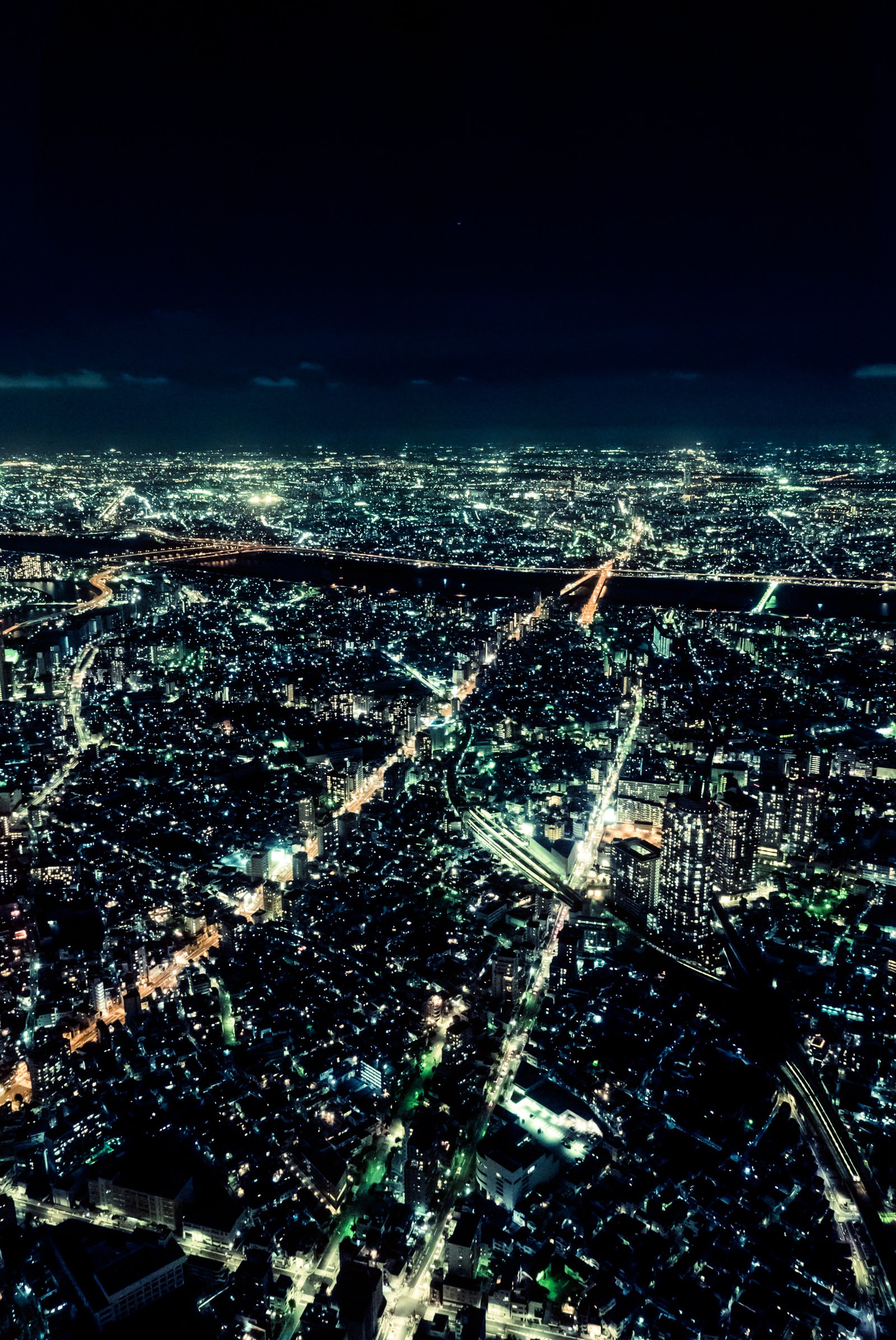 都会の静脈 夜景 の写真 画像 を無料ダウンロード フリー素材のぱくたそ 都会の静脈 夜景 の写真 画像 を無料ダウンロード フリー素材のぱくたそ