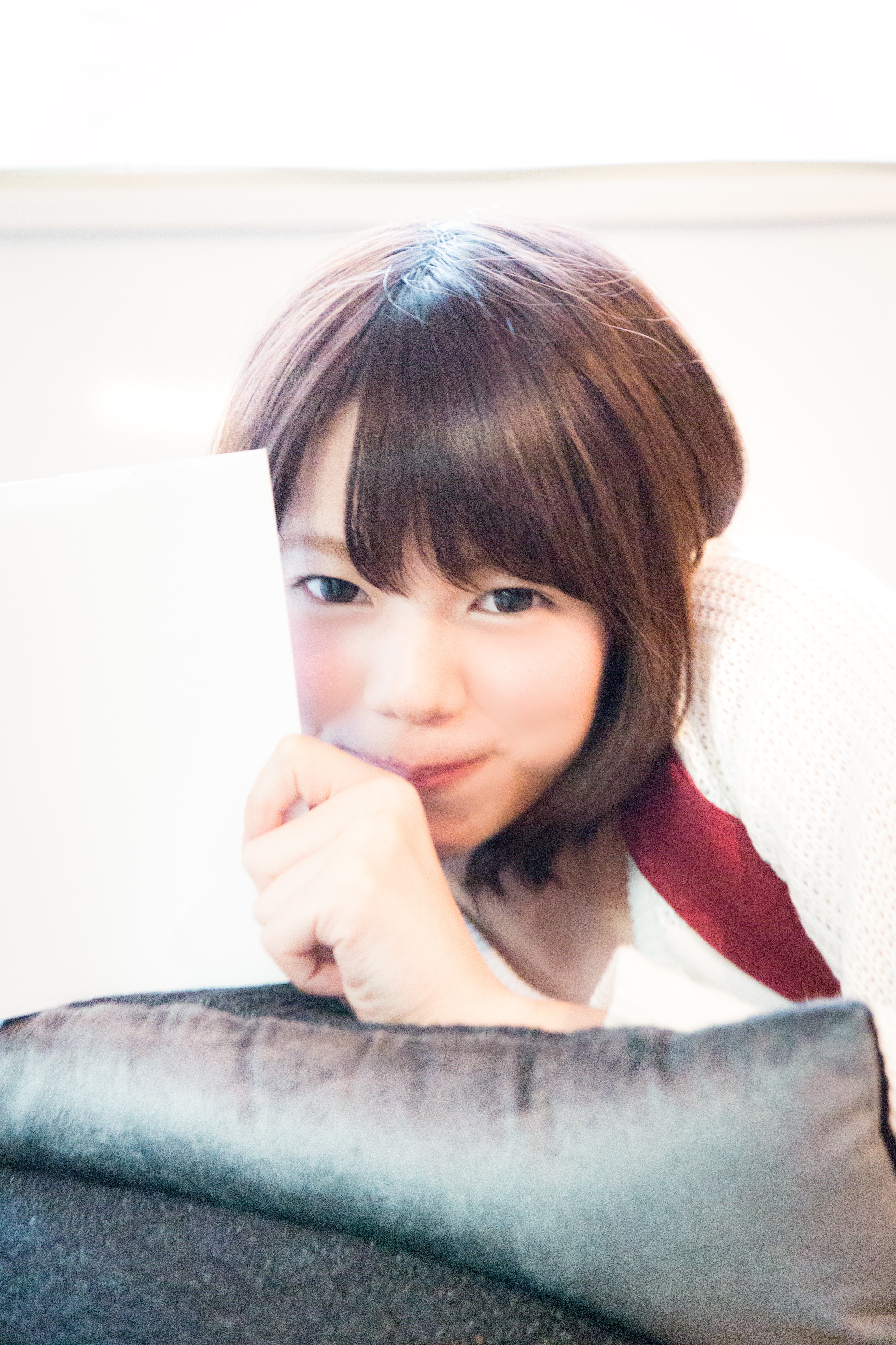 読んでて恥ずかしくなる展開の無料の写真素材 フリー素材 をダウンロード ぱくたそ 読んでて恥ずかしくなる展開の無料の写真素材 フリー素材 をダウンロード ぱくたそ