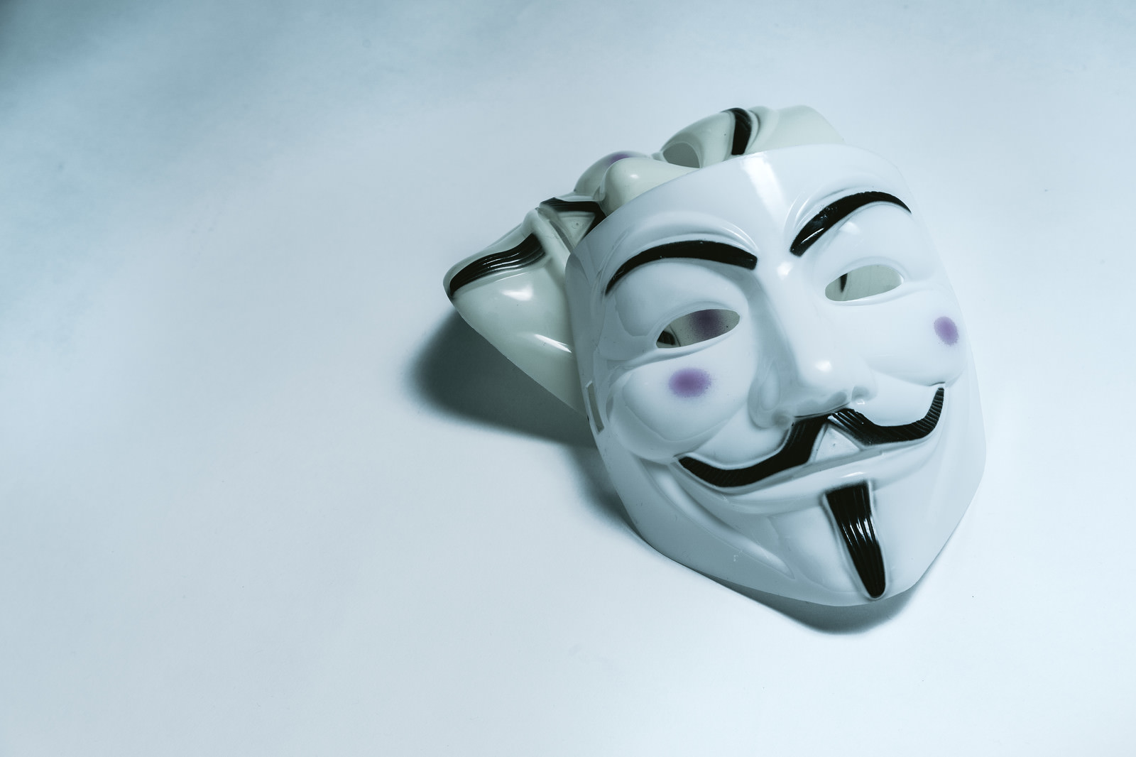 匿名社会 匿名な仮面 の写真 画像 を無料ダウンロード フリー素材のぱくたそ 匿名社会 匿名な仮面 の写真 画像 を無料ダウンロード フリー素材のぱくたそ