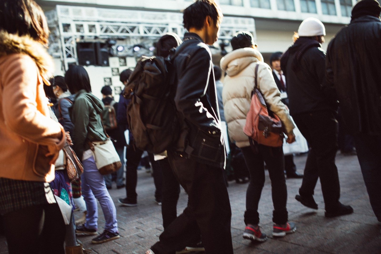 ãäººéãï¼å¬ï¼äººéãï¼å¬ï¼ãã®ããªã¼åçç´ æãæ¡å¤§