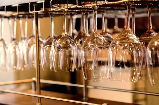 Pak21 bistroqwineglass tp v1