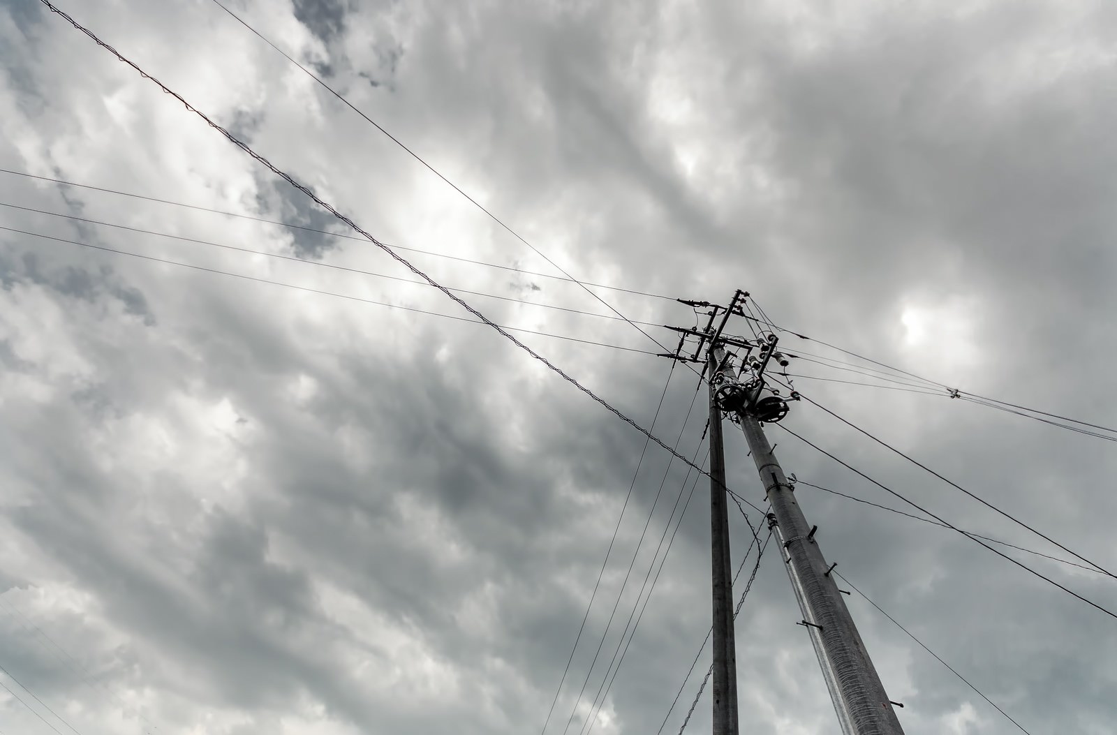 ãé»æ±ã¨æãç©ºé»æ±ã¨æãç©ºãã®ããªã¼åçç´ æãæ¡å¤§