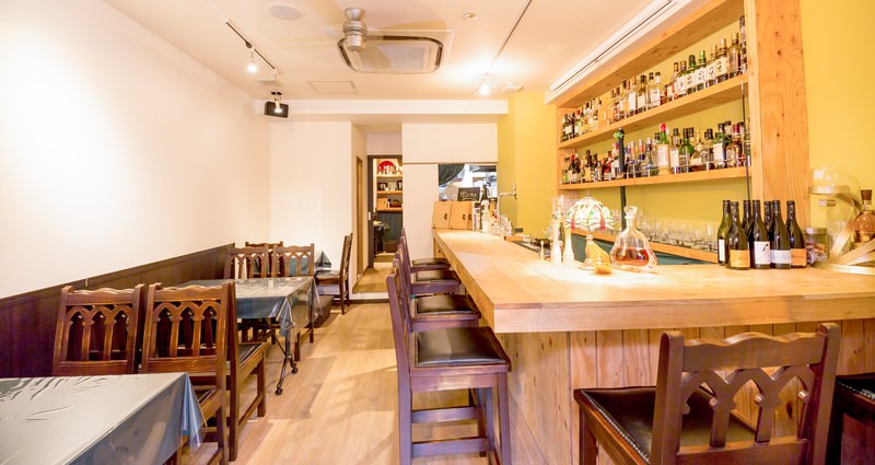 オーガニック料理とりのすの店内の写真を無料ダウンロード フリー素材 ぱくたそ オーガニック料理とりのすの店内の写真を無料ダウンロード フリー素材 ぱくたそ