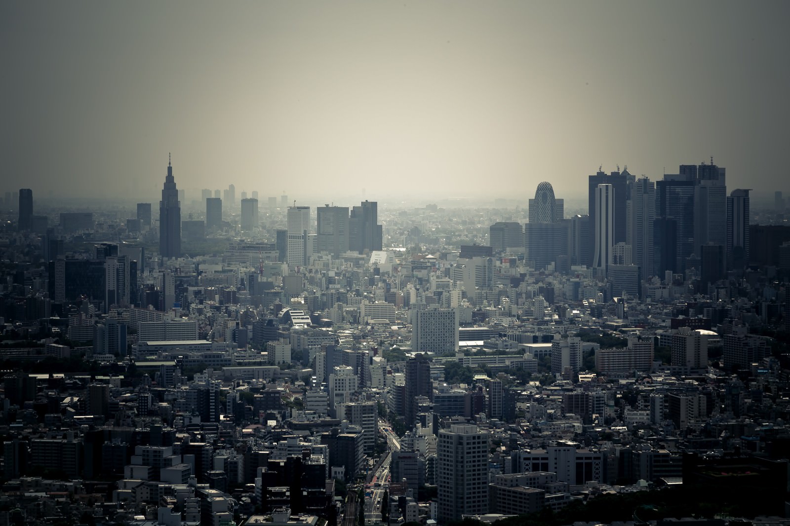 「東京　都会　フリー」の画像検索結果