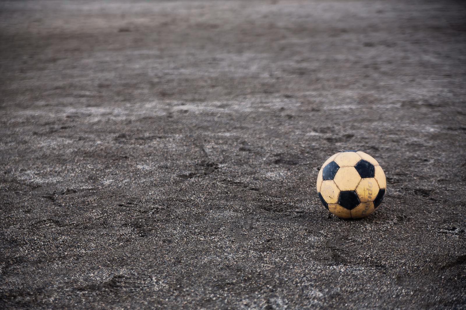 ãçä»ãå¿ãããµãã«ã¼ãã¼ã«ãã®åç