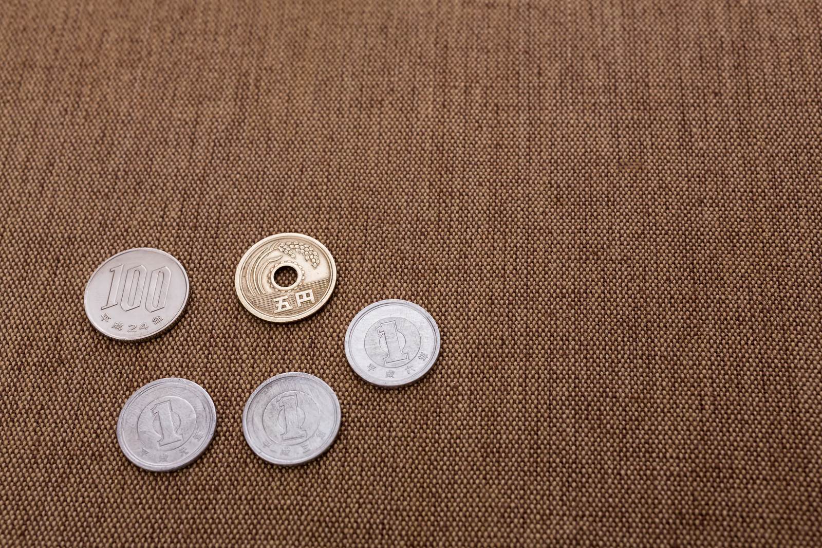 ãéã«ç½®ããã108åéã«ç½®ããã108åãã®ããªã¼åçç´ æãæ¡å¤§