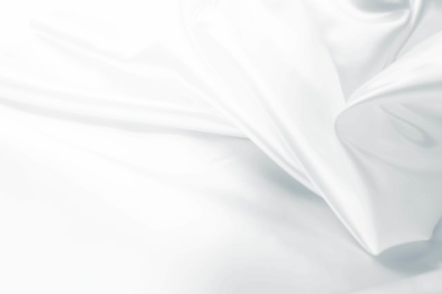 プレゼント用のシルクの生地の写真を無料ダウンロード フリー素材 ぱくたそ