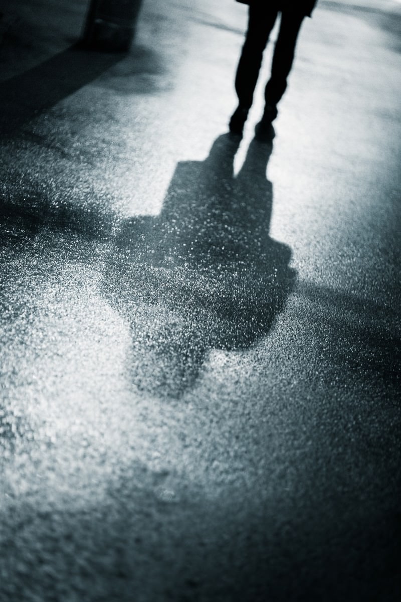 帰宅避難型残業の写真素材 ぱくたそ