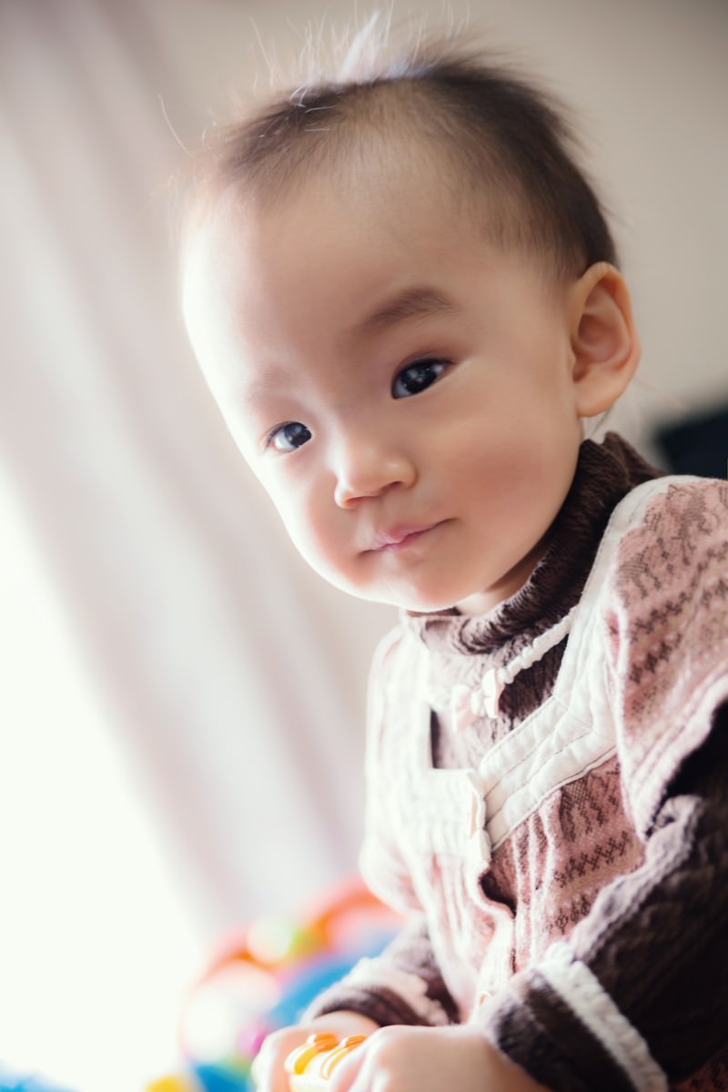 推薦 安全座椅,推薦 推薦,推薦 ptt,ptt ptt,ptt 安全座椅,ptt 推薦,ptt 推薦,推薦 評價,安全座椅 安全座椅,推薦 推薦