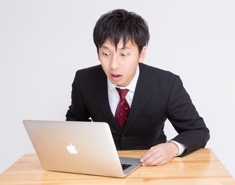 PAK86_yabainomicyatta20131223_