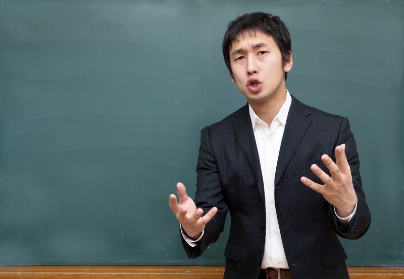 【受験相談】数学でお困りの方必見！ 基礎問題精講を使って効率の良い学習を!!