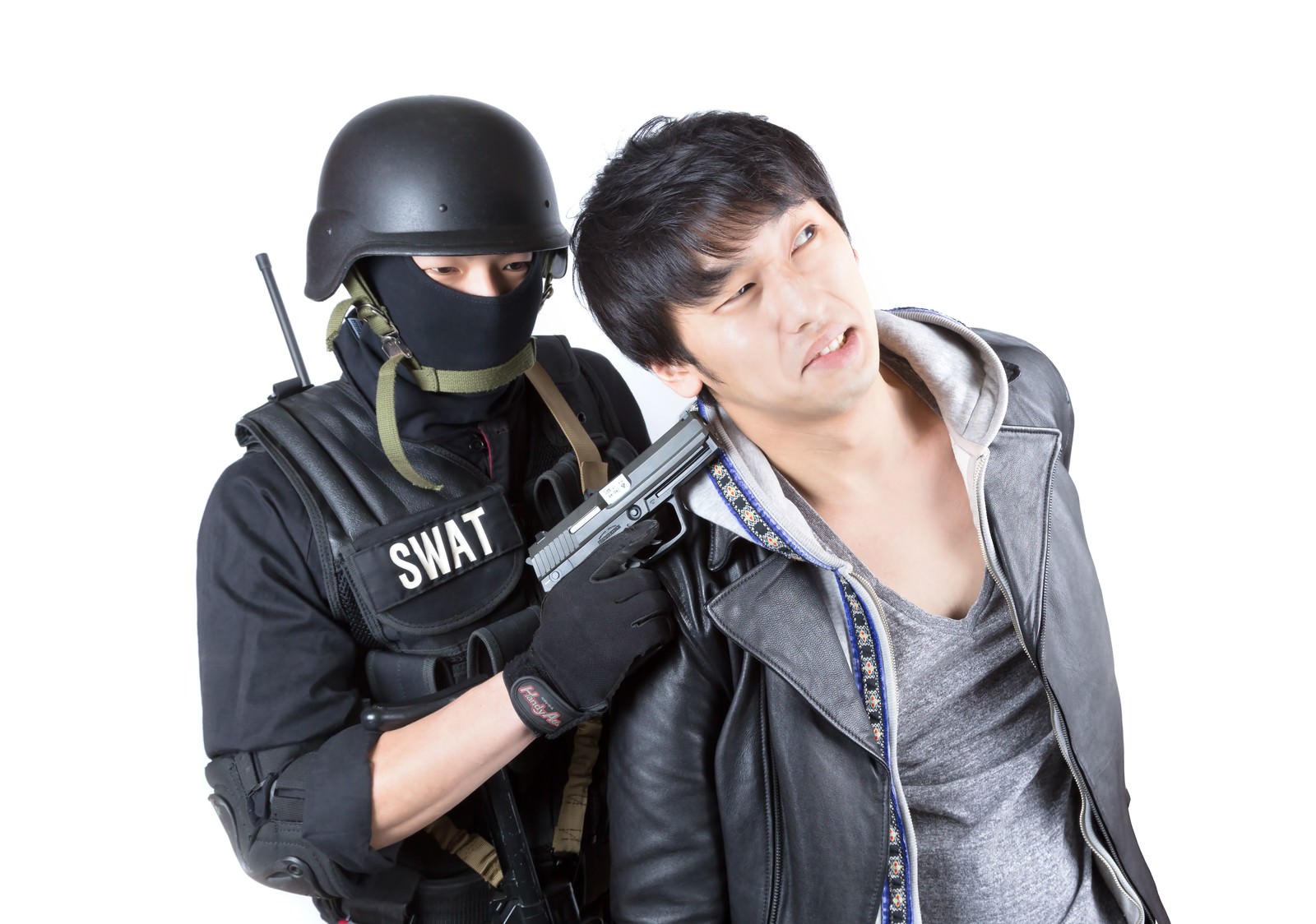 身柄を拘束された男性の写真 画像 を無料ダウンロード フリー素材のぱくたそ 身柄を拘束された男性の写真 画像 を無料ダウンロード フリー素材のぱくたそ