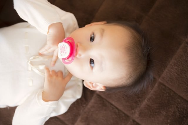 育兒奶粉推薦,育兒奶粉推薦,新手媽媽奶粉推薦