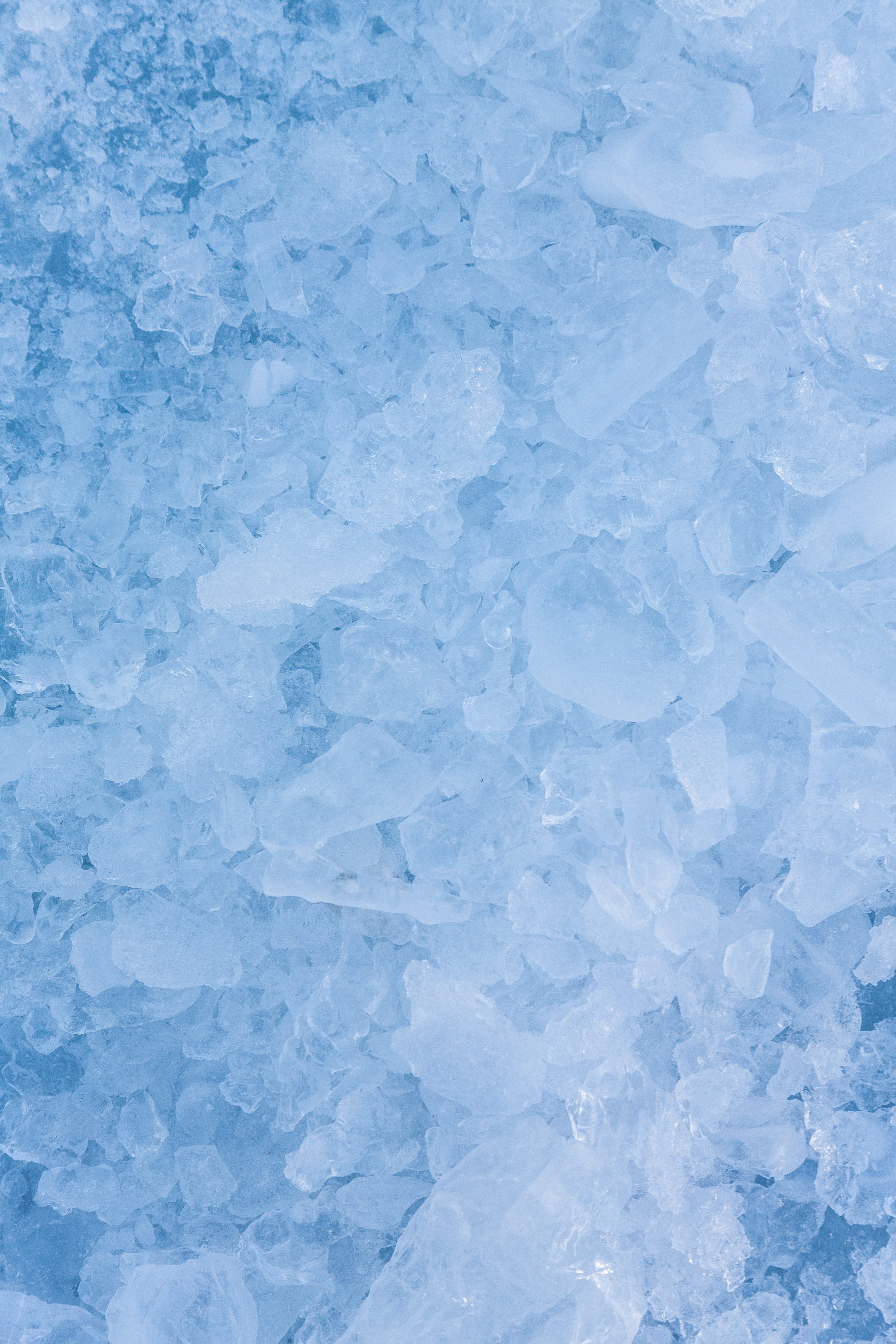 氷の結晶の無料の写真素材 フリー素材 をダウンロード ぱくたそ