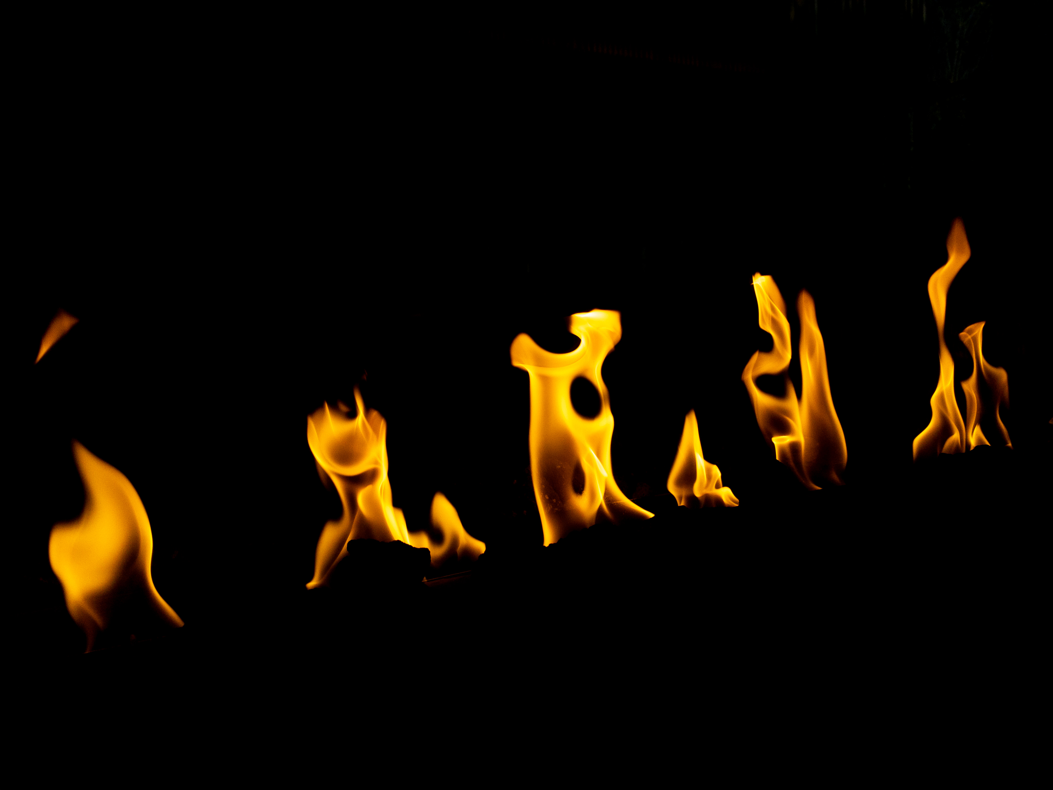 炎 ほのお の写真 画像 を無料ダウンロード フリー素材のぱくたそ