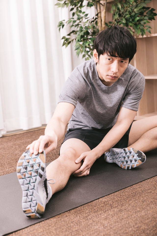サラリーマン Ol 向けおすすめな趣味 暇な休日の過ごし方 きつつきニュース