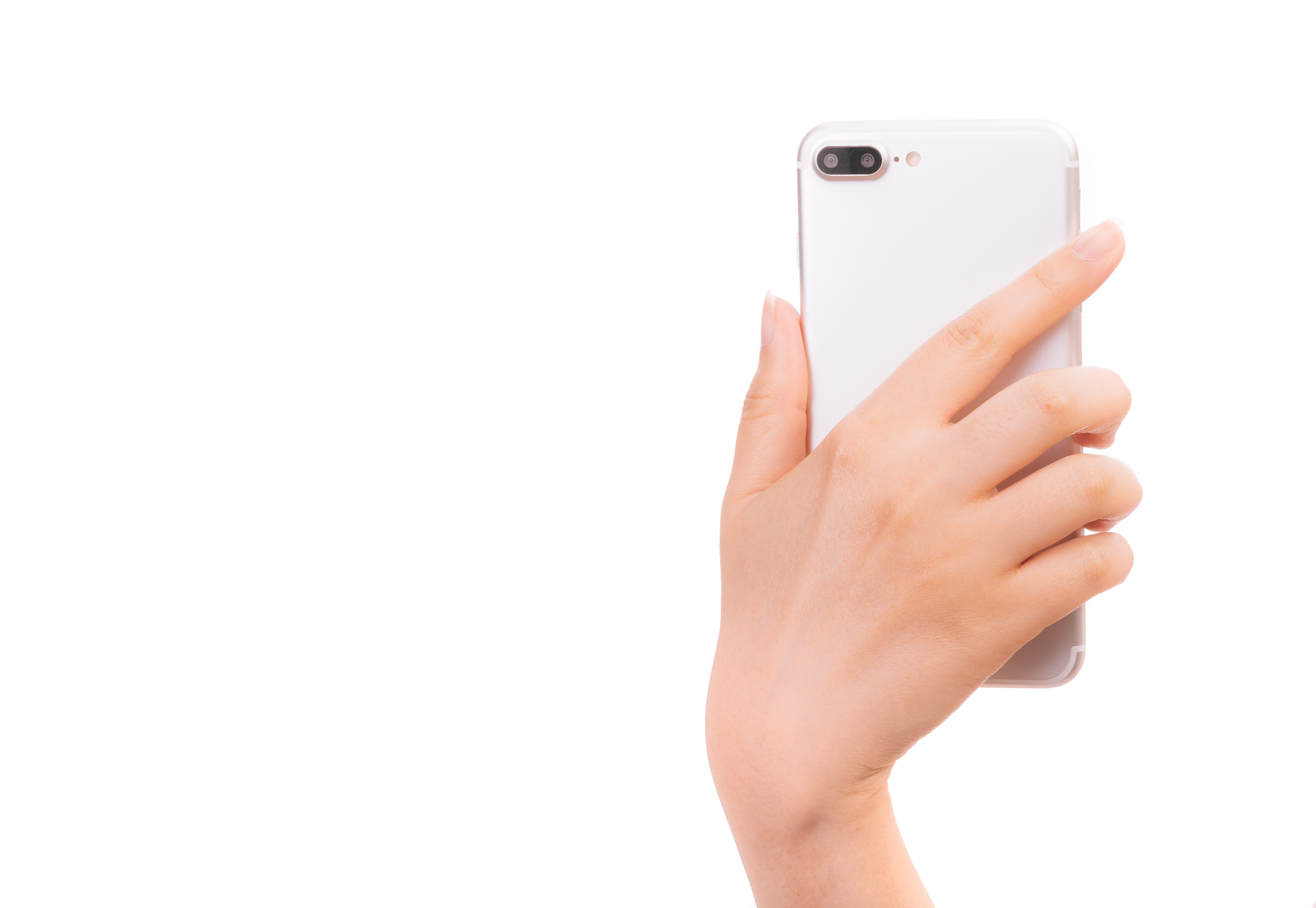 スマートフォンの背面の写真を無料ダウンロード フリー素材 ぱくたそ スマートフォンの背面の写真を無料ダウンロード フリー素材 ぱくたそ