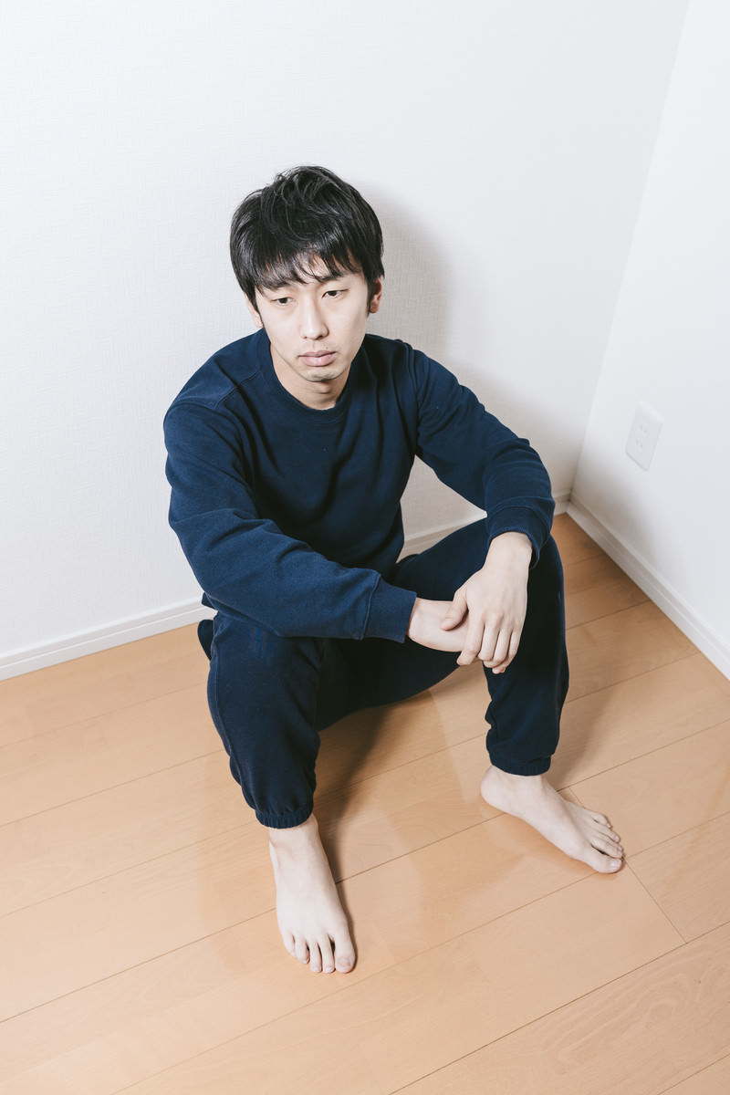 一人暮らしが寂しい男性必見 解消法はペットを飼う グッズを使う 一人暮らしが寂しい男性必見 解消法はペットを飼う グッズを使う