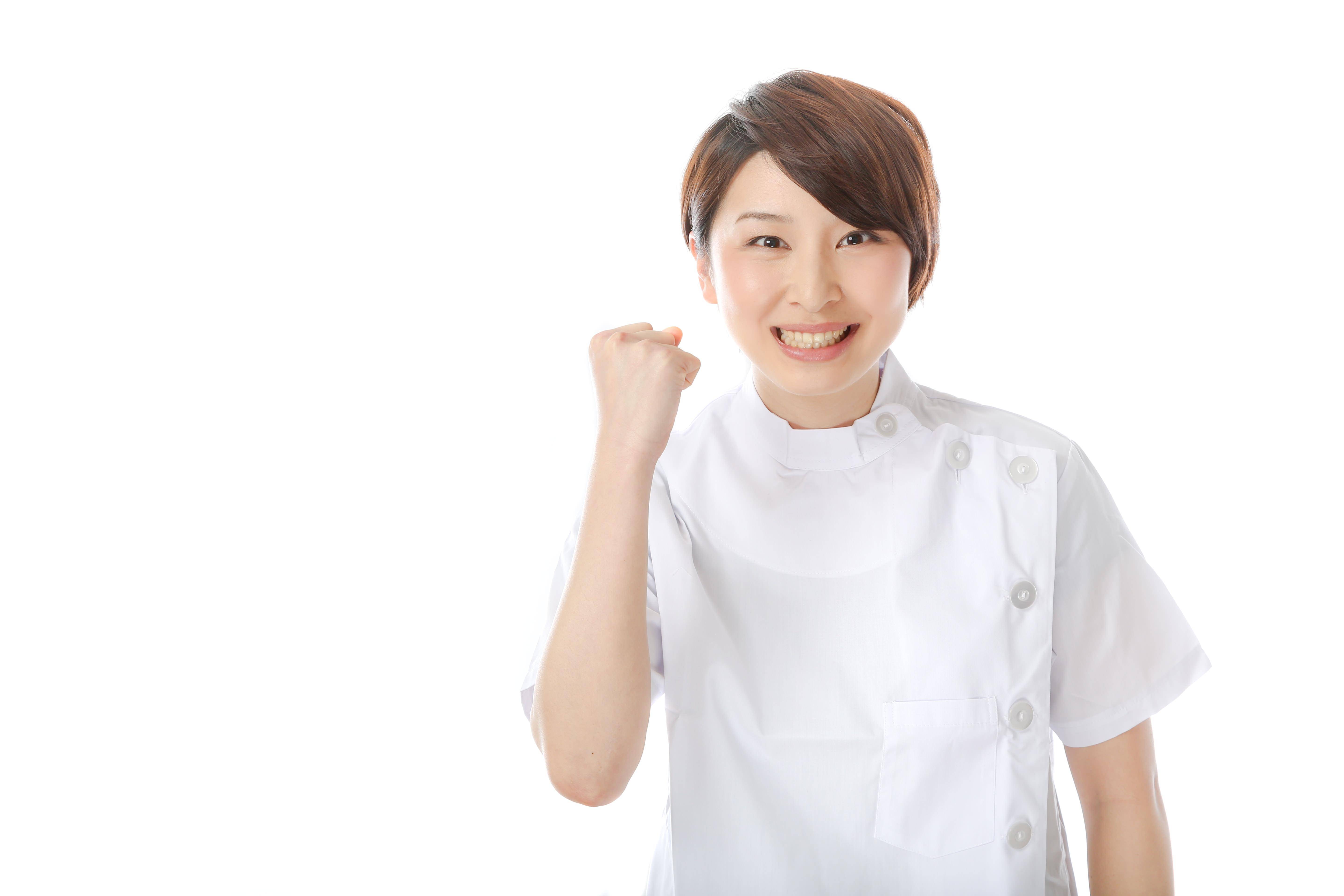 患者を励ます理学療法師の写真を無料ダウンロード フリー素材 ぱくたそ 患者を励ます理学療法師の写真を無料ダウンロード フリー素材 ぱくたそ