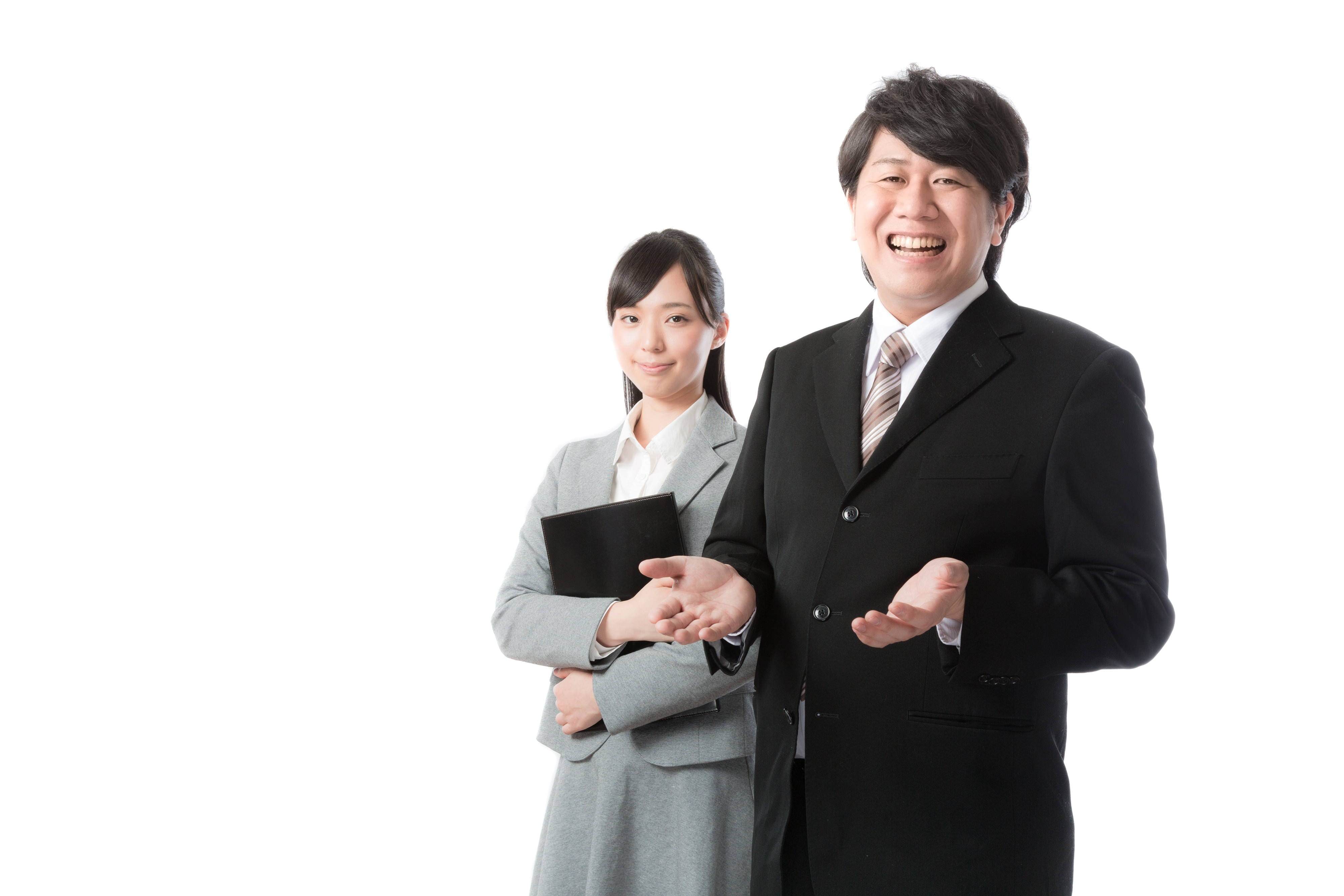 派遣社員の途中解約について 契約解除の4つの条件や派遣先がすべきこと Itエンジニアの派遣なら夢テクノロジー