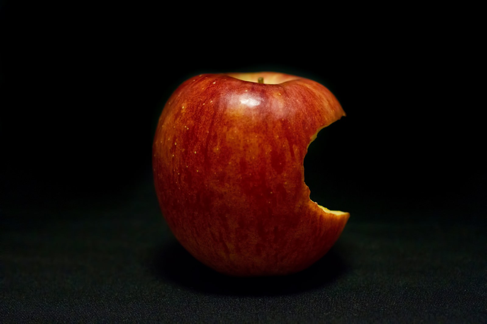 ãçå´ããããããææªï¼Appleï¼çå´ããããããææªï¼Appleï¼ãã®ããªã¼åçç´ æãæ¡å¤§