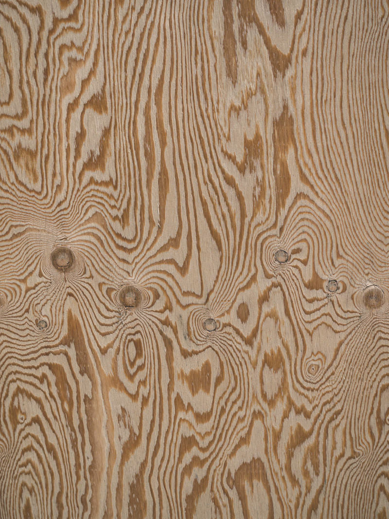 木目模様と節 テクスチャ の写真素材 ぱくたそ