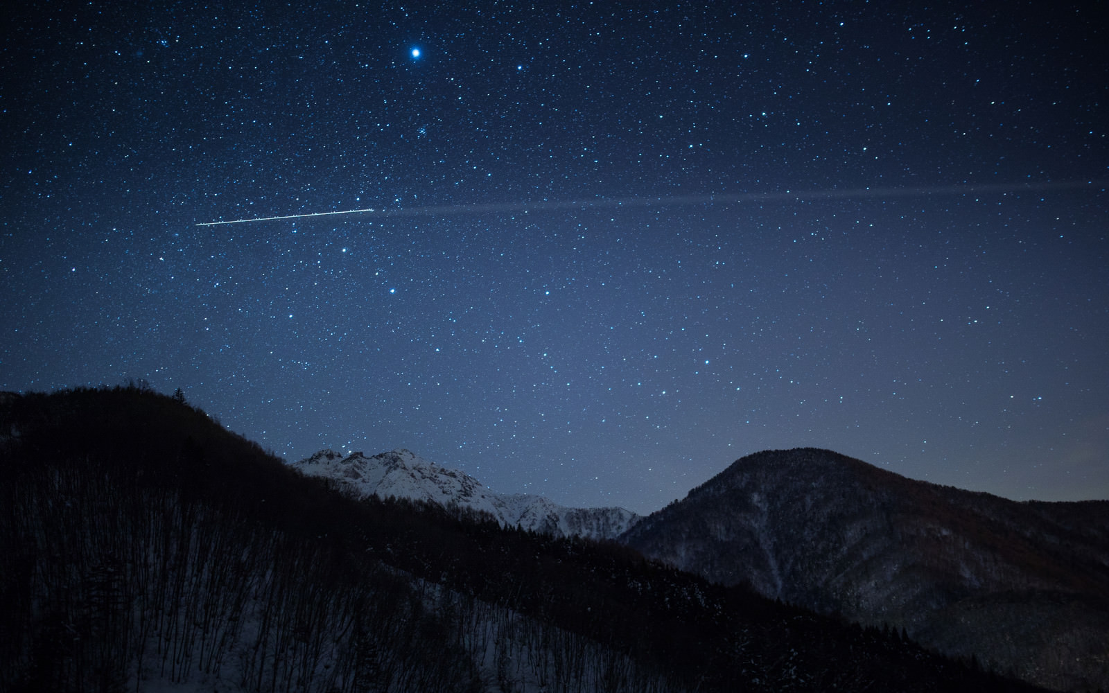 ãåã¢ã«ãã¹å¤§æ©ããã®å¤æ¯åã¢ã«ãã¹å¤§æ©ããã®å¤æ¯ãã®ããªã¼åçç´ æãæ¡å¤§