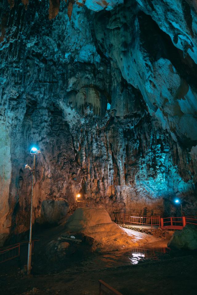 鍾乳石 PKS51PAR55175_TP_V1.jpg