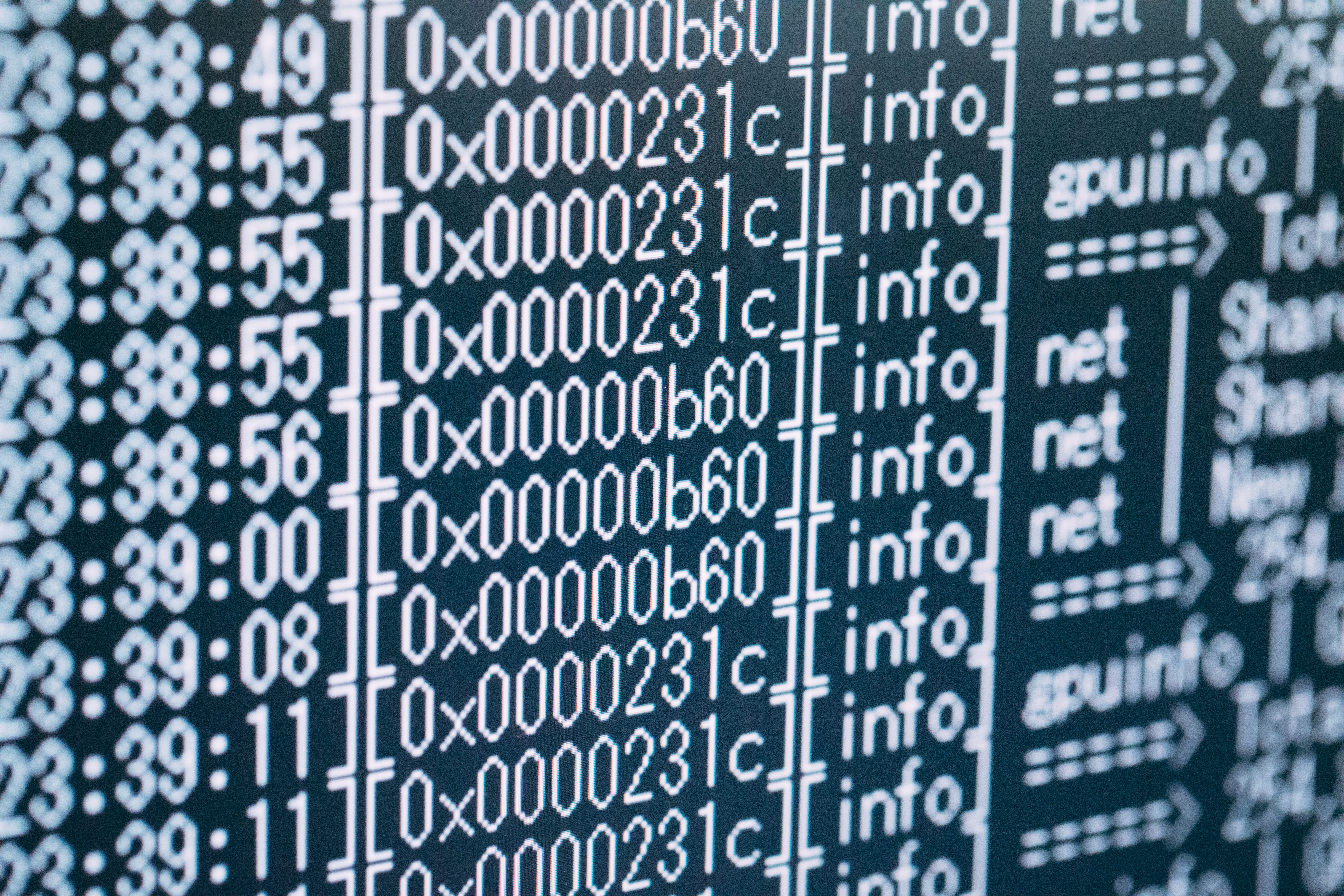 マイニング中に表示される画面の写真を無料ダウンロード フリー素材 ぱくたそ マイニング中に表示される画面の写真を無料ダウンロード フリー素材 ぱくたそ