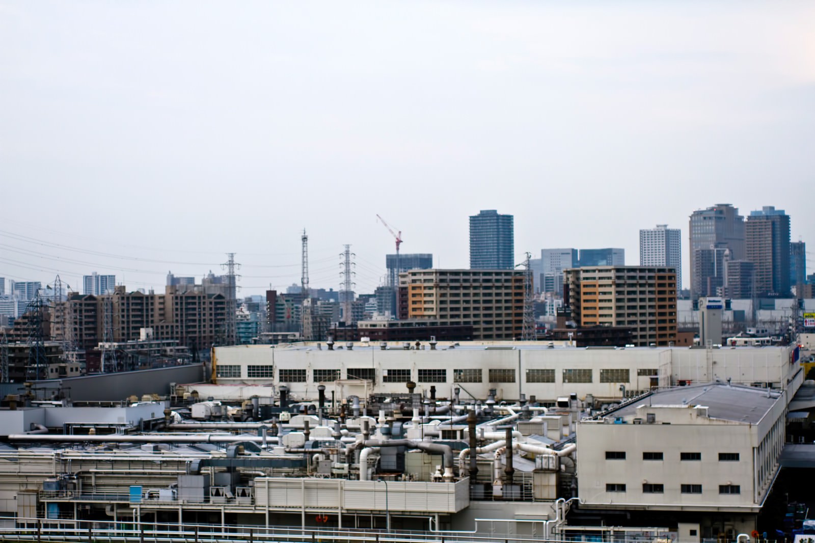 川崎の工場とビルの写真を無料ダウンロード フリー素材 ぱくたそ 川崎の工場とビルの写真を無料ダウンロード フリー素材 ぱくたそ