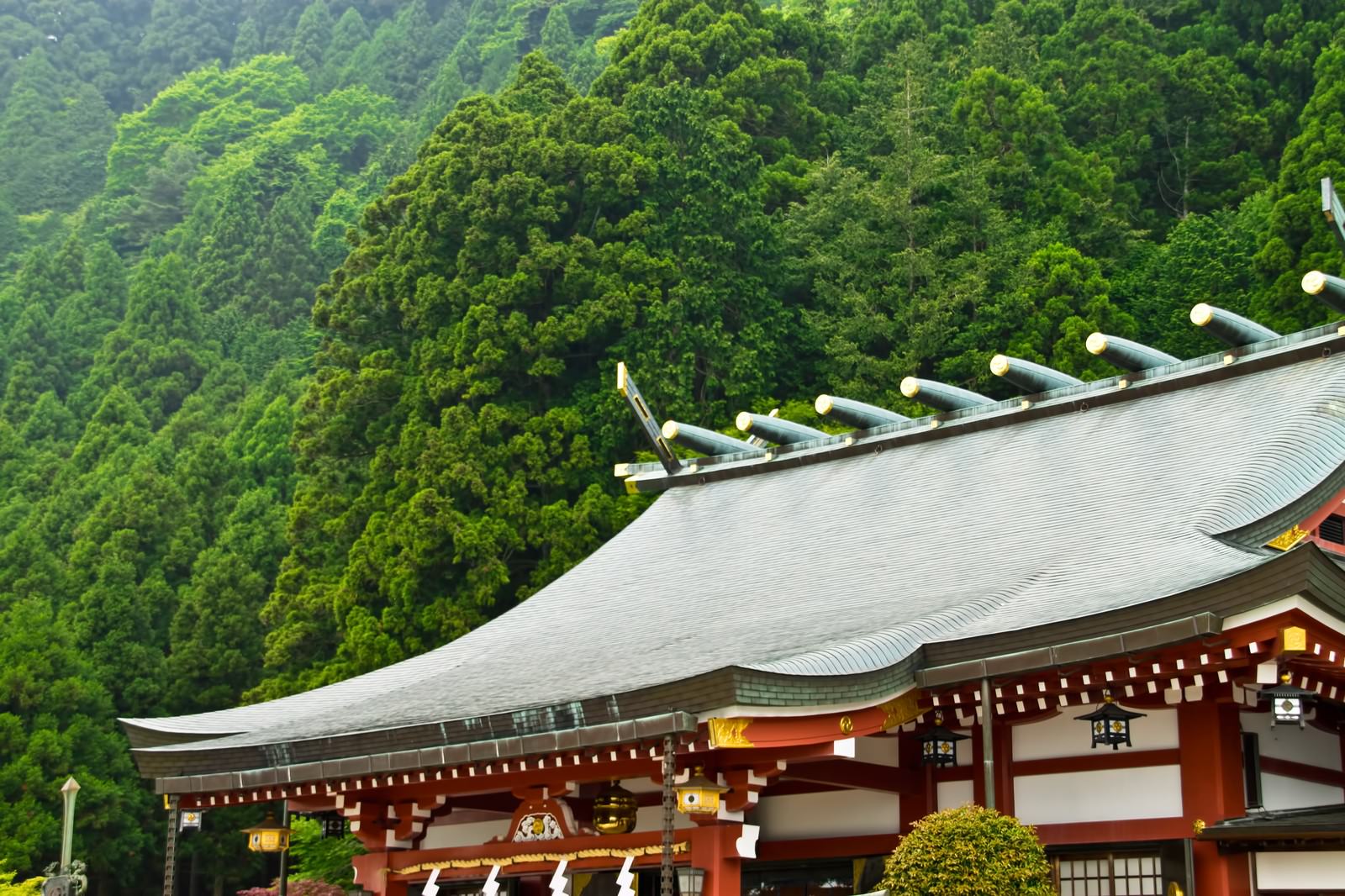 大山阿夫利神社の写真を無料ダウンロード フリー素材 ぱくたそ 大山阿夫利神社の写真を無料ダウンロード フリー素材 ぱくたそ