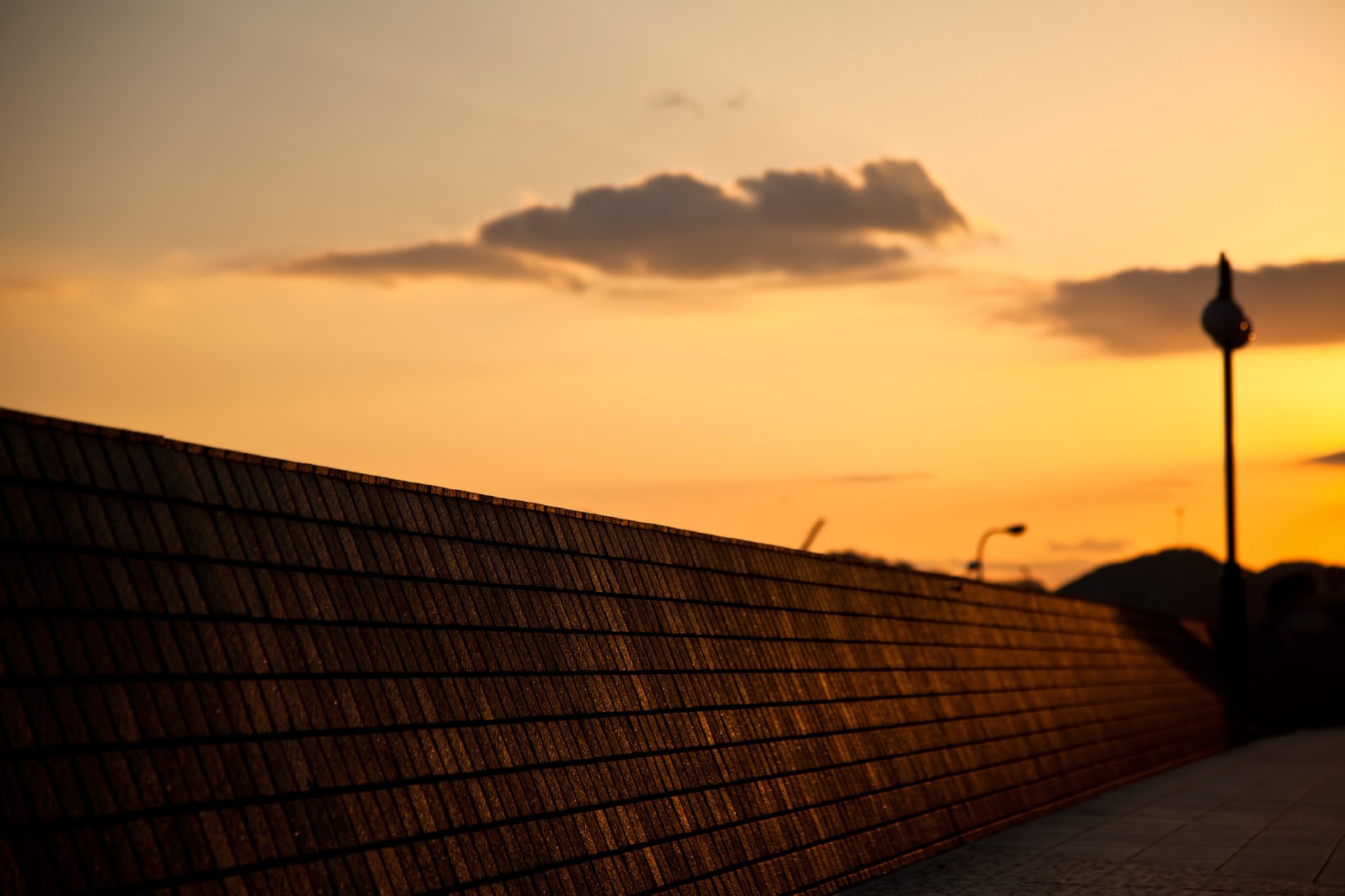 ãå¤æ®ãã®é²æ³¢å ¤å¤æ®ãã®é²æ³¢å ¤ãã®ããªã¼åçç´ æãæ¡å¤§