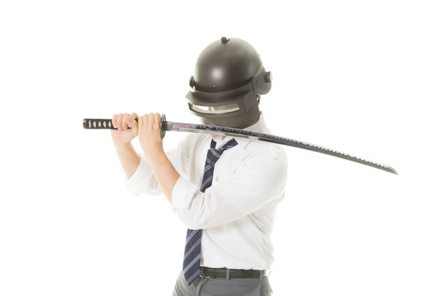 æ¥æ¬åãæ§ããããéå§ãå¾ã¤ãã¬ã¤ã¤ã¼