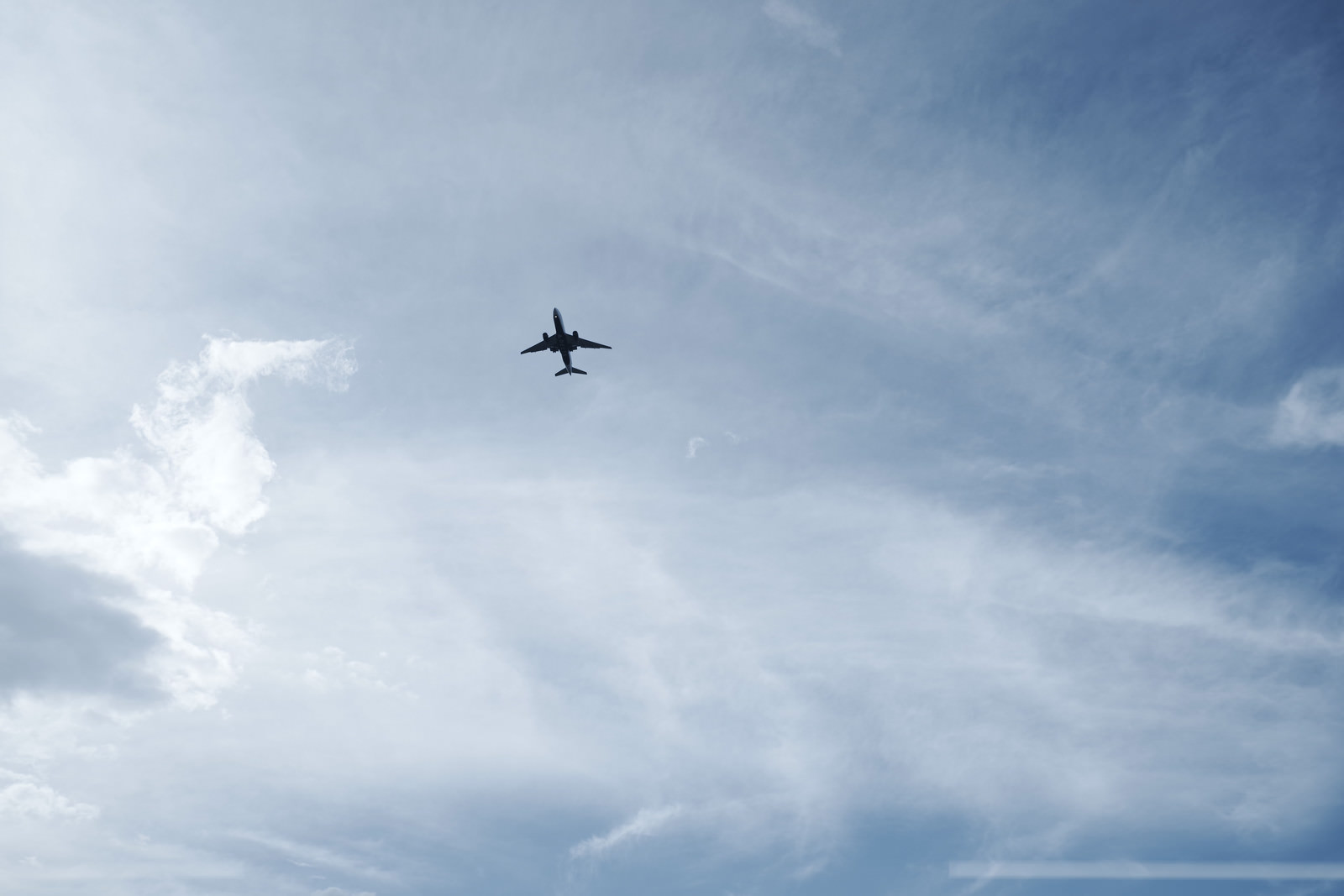 飛行機のカテゴリに関連する無料の写真素材 フリー素材 1枚 ぱくたそ 飛行機のカテゴリに関連する無料の写真素材 フリー素材 1枚 ぱくたそ