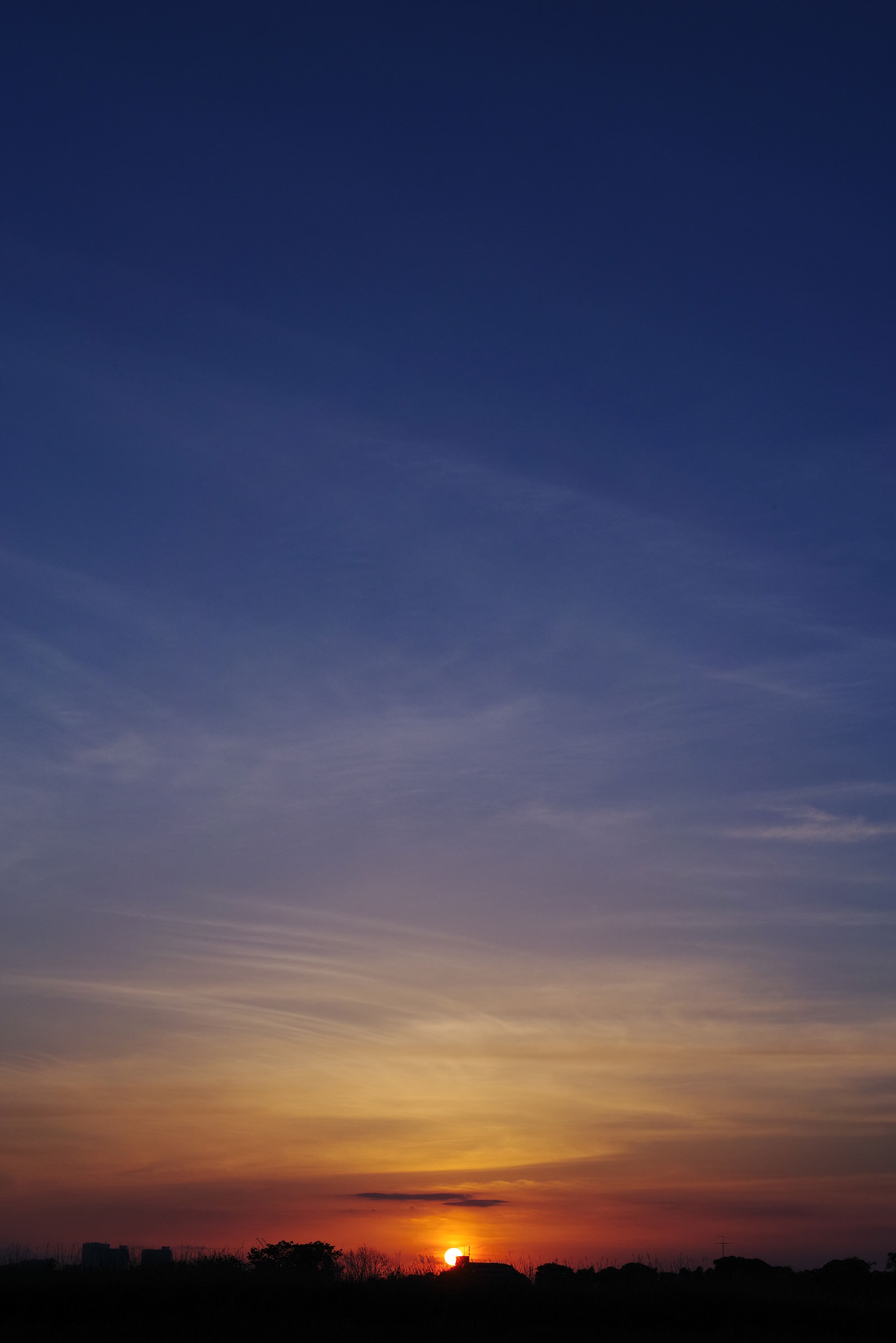空 画像 おしゃれ