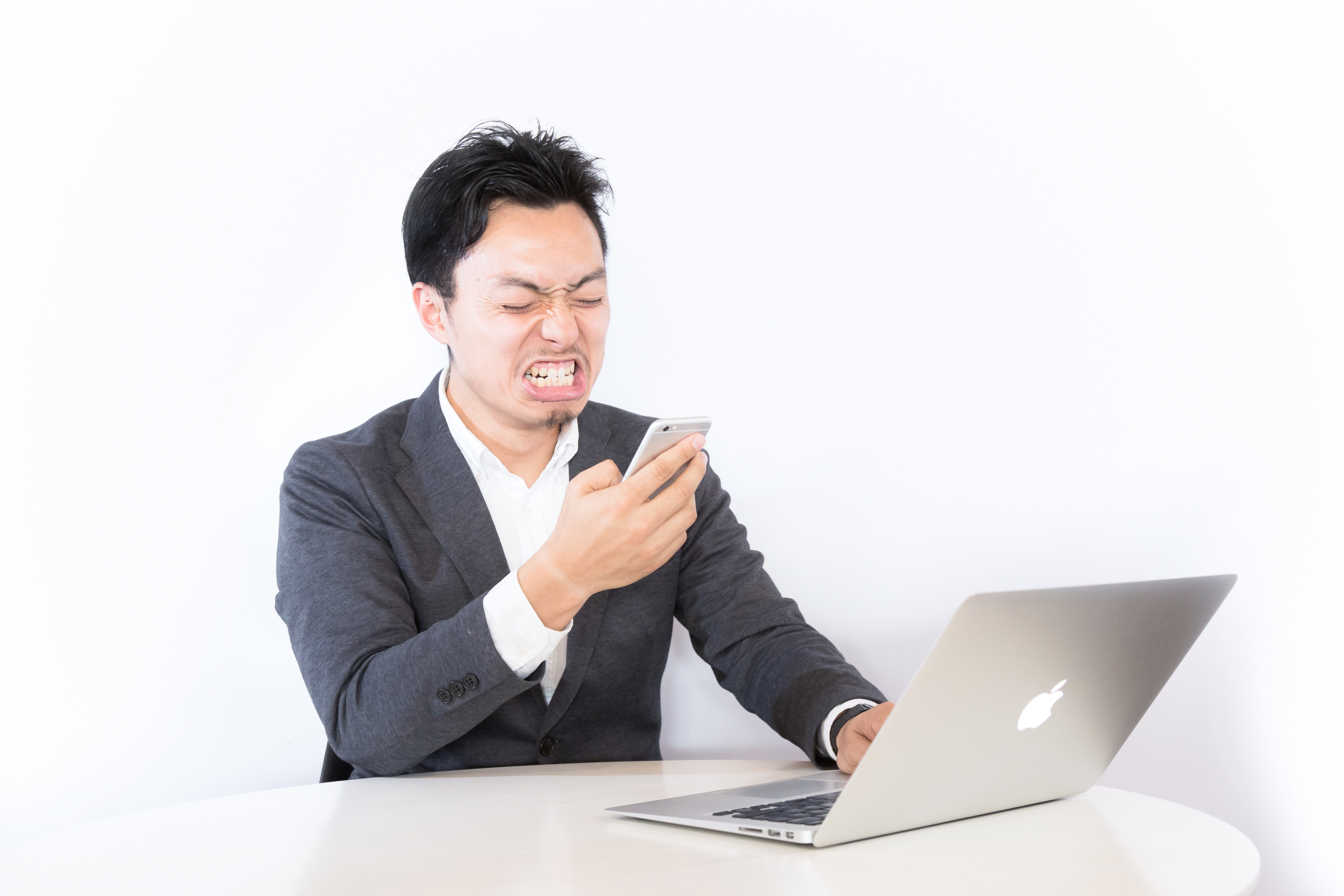 進捗ダメですの写真 画像 を無料ダウンロード フリー素材のぱくたそ 進捗ダメですの写真 画像 を無料ダウンロード フリー素材のぱくたそ