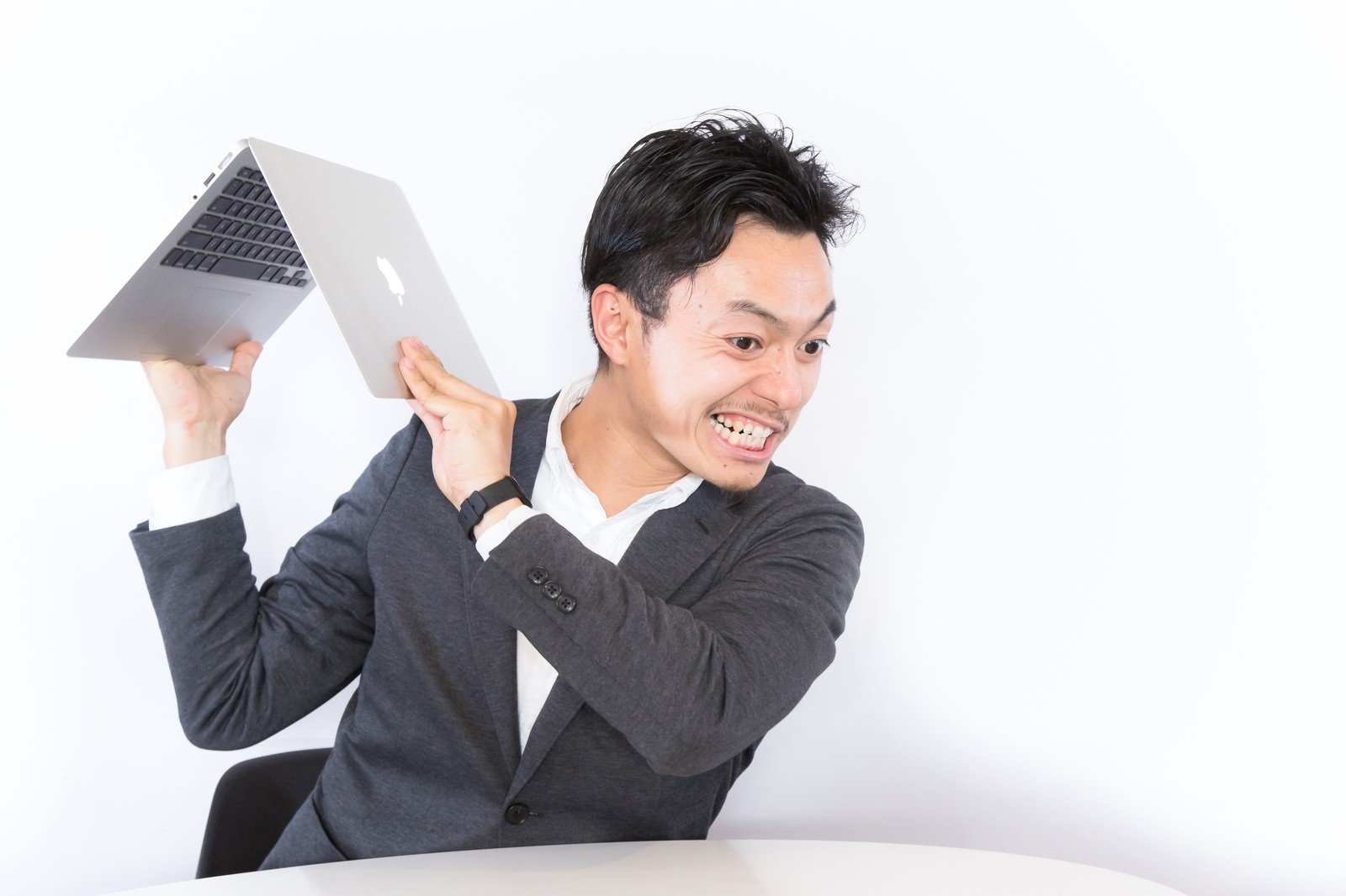 暴力的なエンジニアの写真 画像 を無料ダウンロード フリー素材のぱくたそ 暴力的なエンジニアの写真 画像 を無料ダウンロード フリー素材のぱくたそ