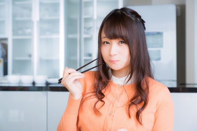 Saya151005270i9a83772 tp v1