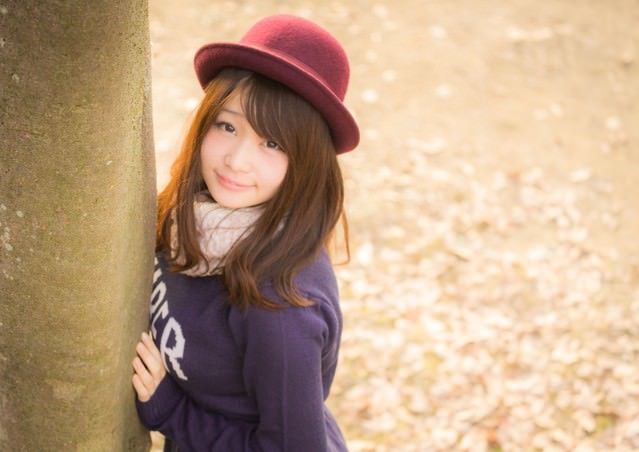 Saya160105492952 tp v1