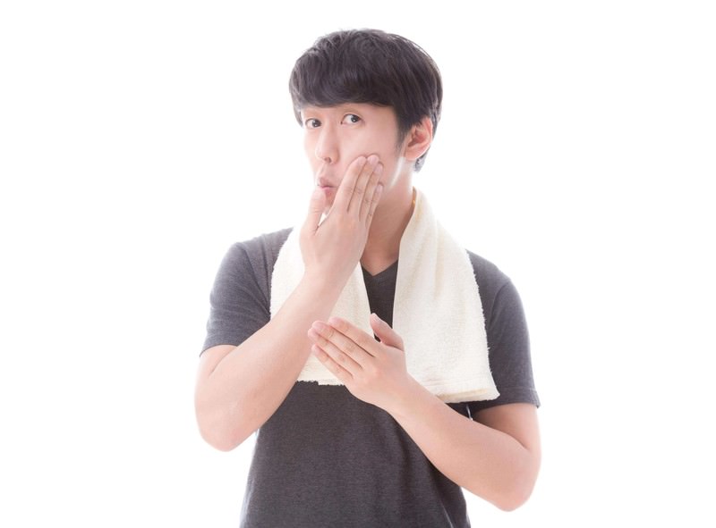 推薦 新竹,腳底 桃園,養生 桃園,泰式 養生,台北 養生,新竹 新竹,精油 推薦,泰式 台中,精油 新竹,台南 評價