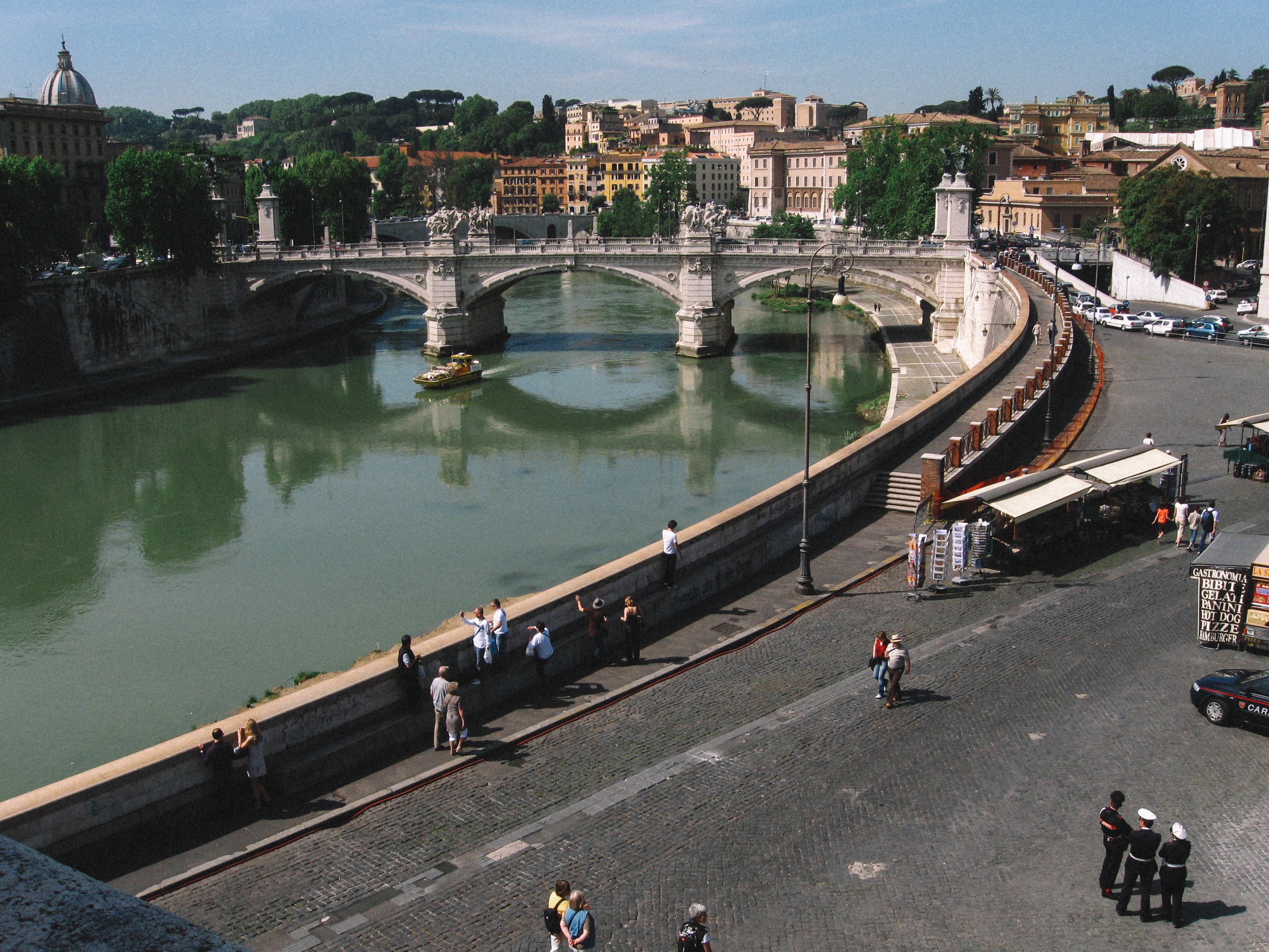 川と街並み イタリア の写真 画像 を無料ダウンロード フリー素材のぱくたそ 川と街並み イタリア の写真 画像 を無料ダウンロード フリー素材のぱくたそ