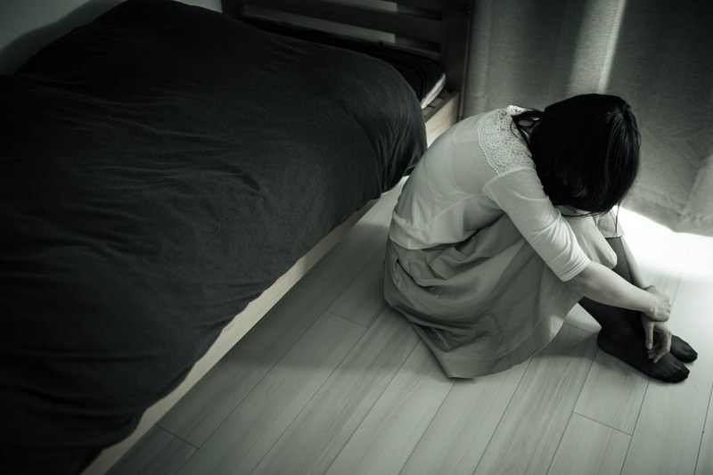 ソース画像を表示