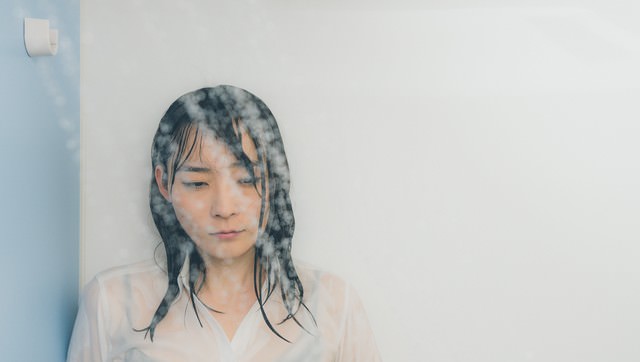 Takebe160224580i9a0715 tp v1