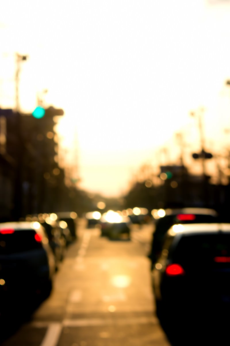 夕焼けと混雑する道路の写真を無料ダウンロード フリー素材 ぱくたそ 夕焼けと混雑する道路の写真を無料ダウンロード フリー素材 ぱくたそ