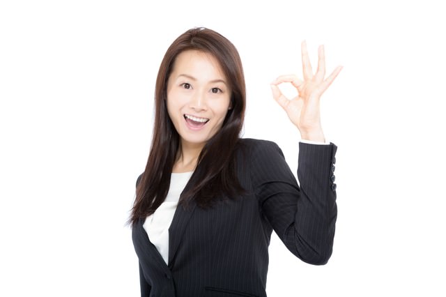 社会人
