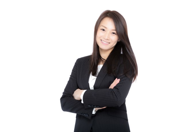 Tc160130240i9a6502 tp v1